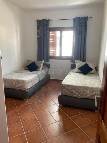 Appartement Titré à vendre Cabo Dream - 2