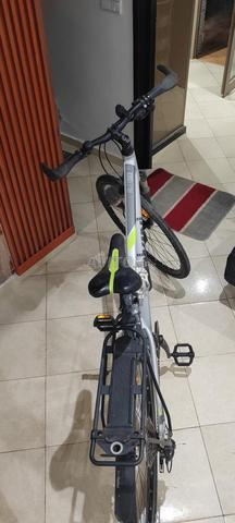 دراجة بي توين - 2