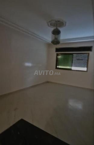 Appartement Titré à vendre Tétouan el hmama - 2