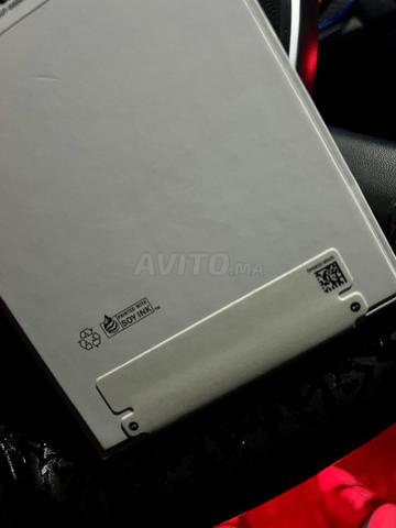 Samsung A56 5G 256Go - 2