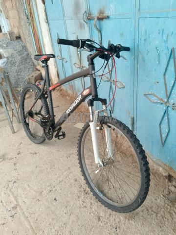 Vélos Rockrider, prix négociable - 2