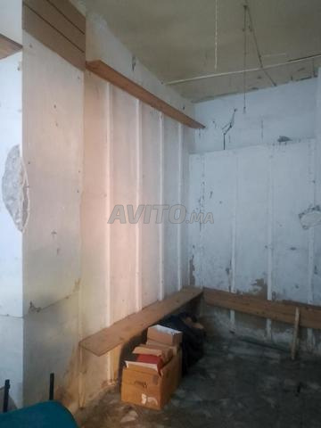 Sarout à vendre, Safah, Médina Kadima - 2