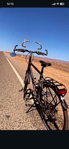 كوجا وورلدترافلر