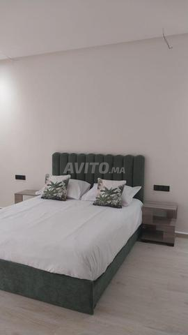 فيلا في شريفية (يُسمح بالإيجار من الباطن) - 2