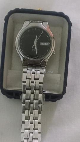 Montre Seiko - 2