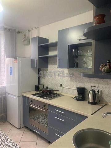 شقق مجهزة ممتازة للكراء اليومي - 2