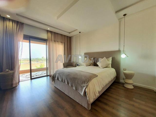 فيلا مسك أגדال - 2