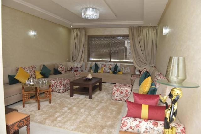 وسط المدينة للعائلات - 2