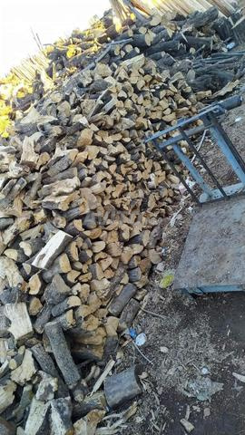 بيع جميع أنواع الأخشاب. شيمني. الحمام. شنديل. - 2