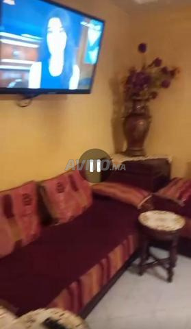 شارع الأميرة إقامة لطفي قرب فندق تاركة - 2