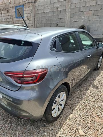 Location de voitures sans frais supplémentaires - 2