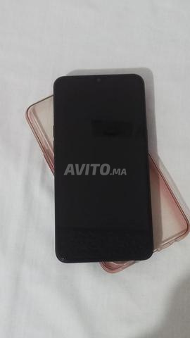 سامسونج A10s - 2