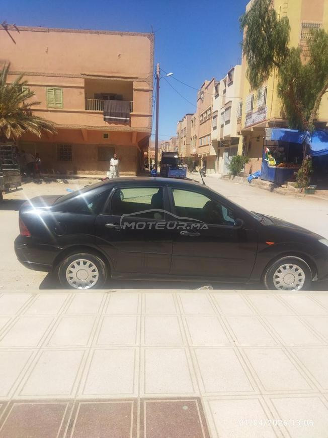 الرشيدية ازمور الجديد 