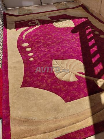 Tapis à vendre - 2