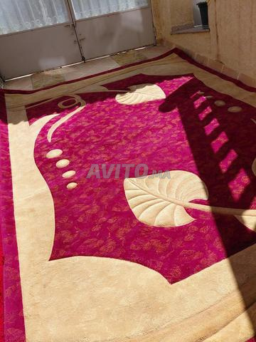 سجادة للبيع