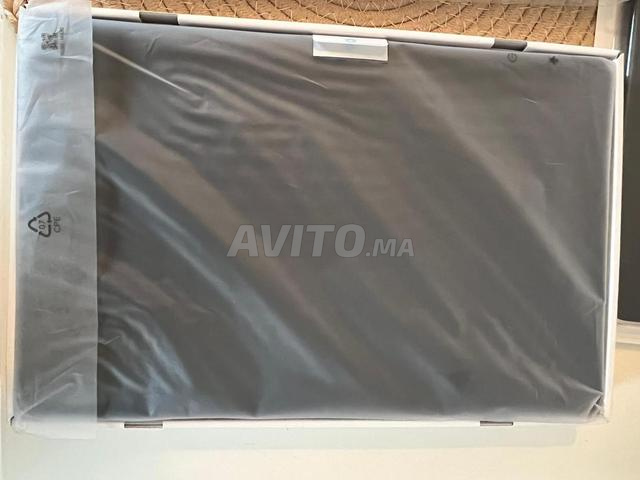 هونر باد 9 - 2