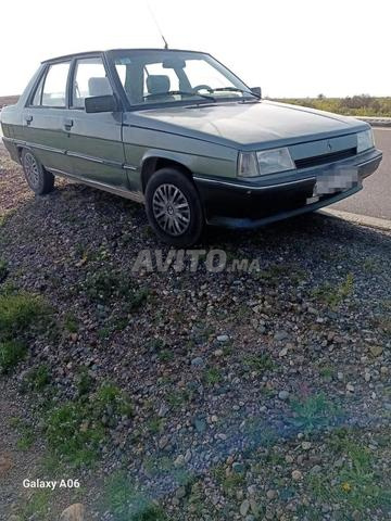 رينو 9 للبيع - 2