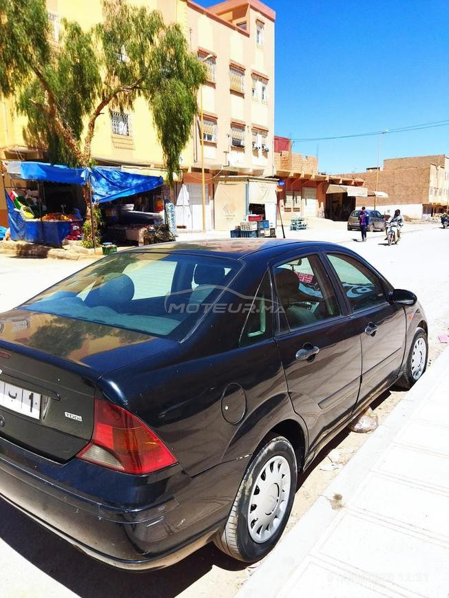 الرشيدية ازمور الجديد 