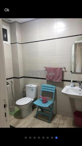 Appartement à vendre 100 m² wislane à Meknès - 2