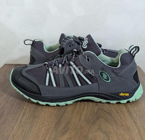 بروتينج الأصلي 39 - 2