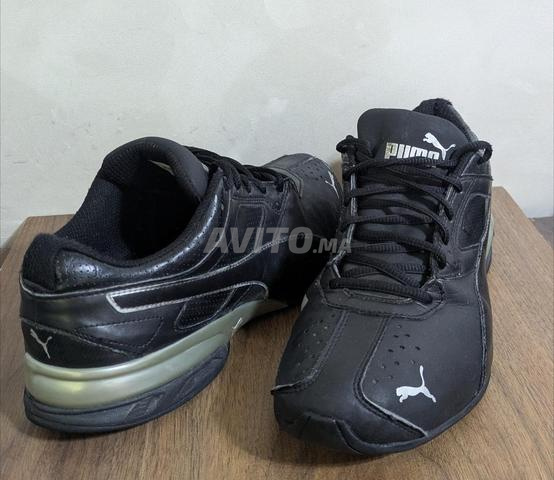 Puma original 42 - 2