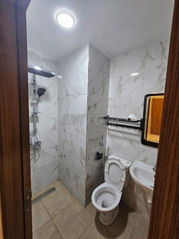 Très bel appartement - 2