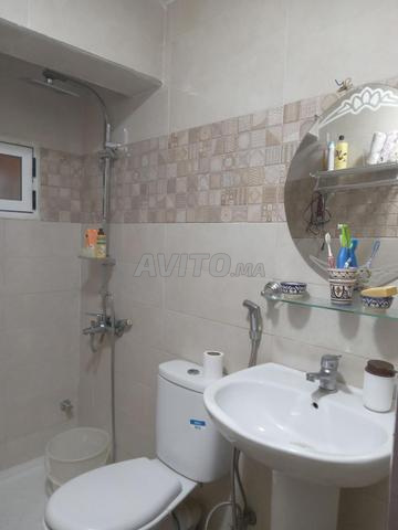 Appartement à vendre 91 m² à Oujda - 2