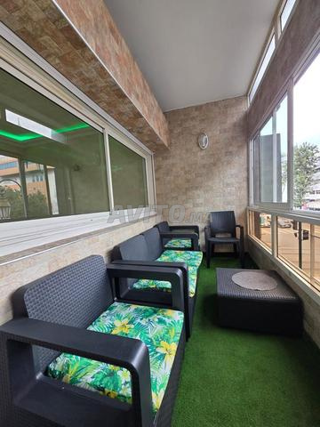 شارع فرنسا أكدال الرباط