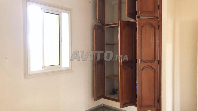 Appartement à vendre 54 m² à Meknès - 2
