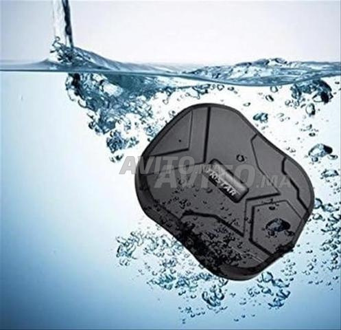 Traceur GPS TKSTAR TK905 c202