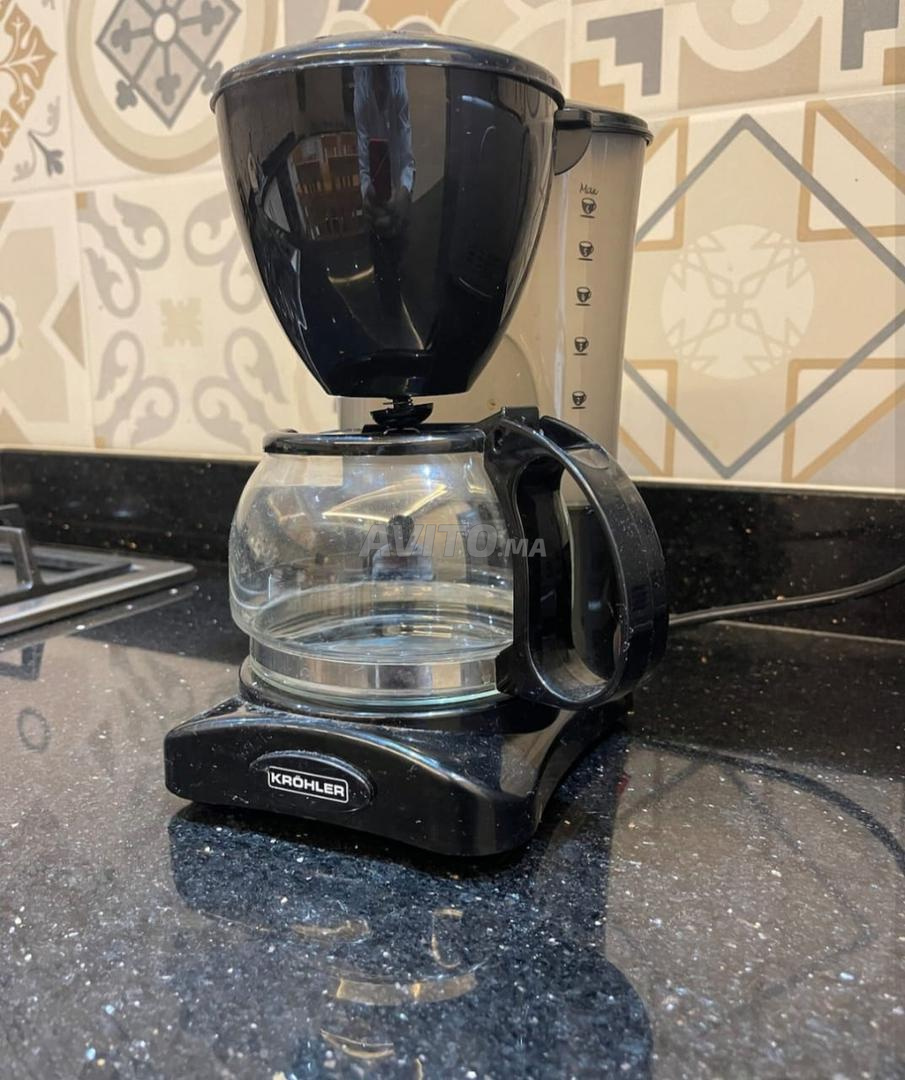 Appartement de luxe à louer près de la mer à Essaouira - image 4