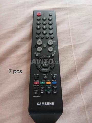 Télécommande Samsung originale - 2