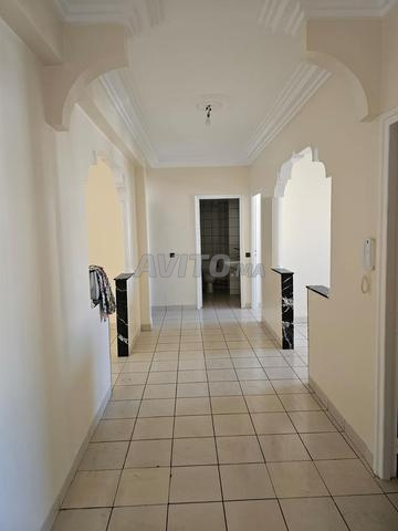 Appartement à vendre 100 m² à Rabat - 2