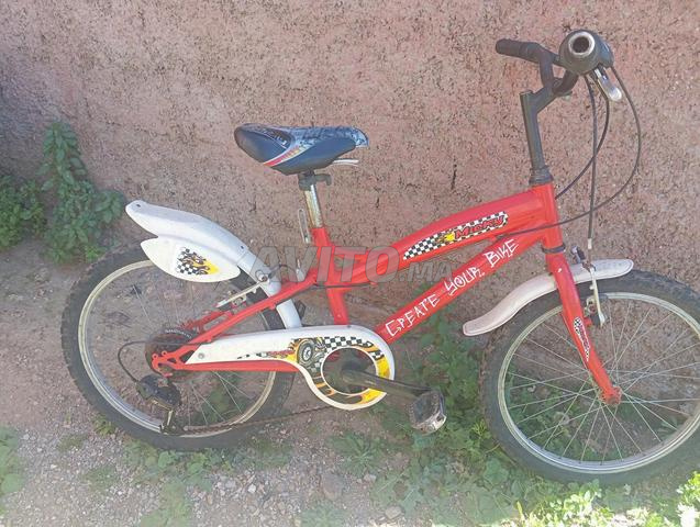 دار و نوسار - 2