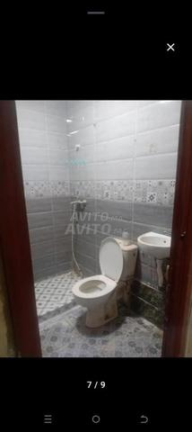 Appartement meublé et équipé pour couple - 2