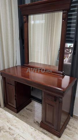 Commode très bon état - 2