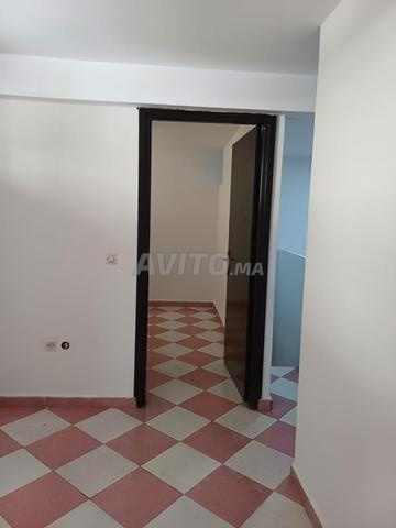 Appartements à louer - 2