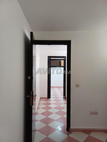 شقق للإيجار