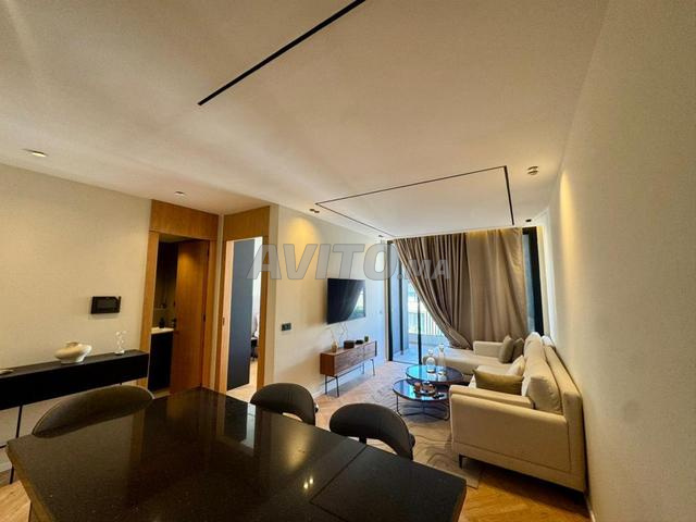 STUDIO PREMIUM À PRINCESSES