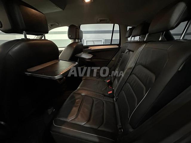 ديوانة 2021 - 2