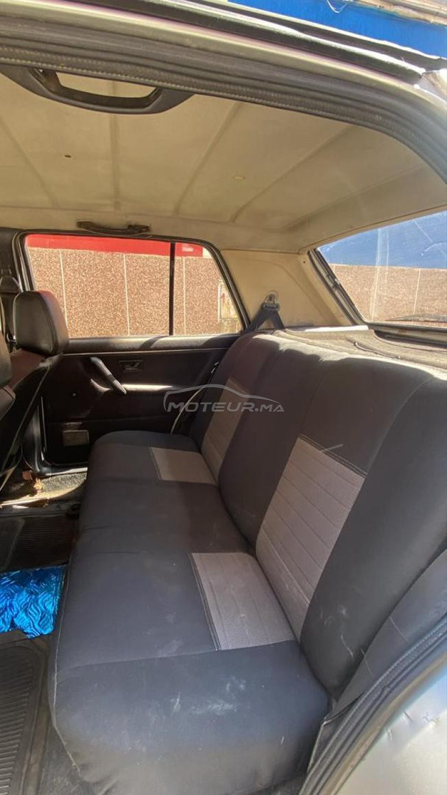 golf 2 diesel