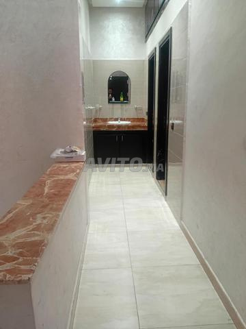 RC للإيجار - 2