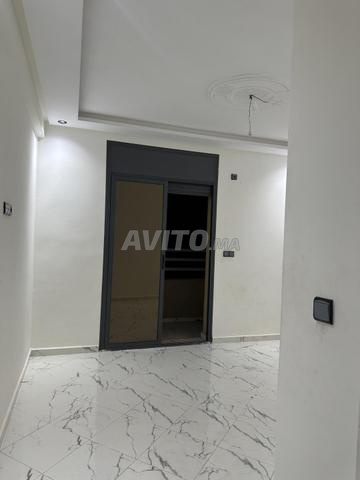 شقة للكراء 120 متر مربع ببني ملال - 2