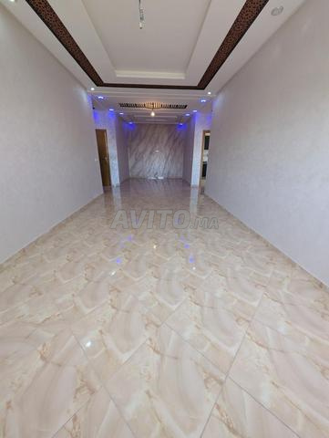 Appartement à louer Derroua - 2