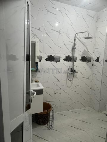 Appartement 85 mètres à vendre - 2