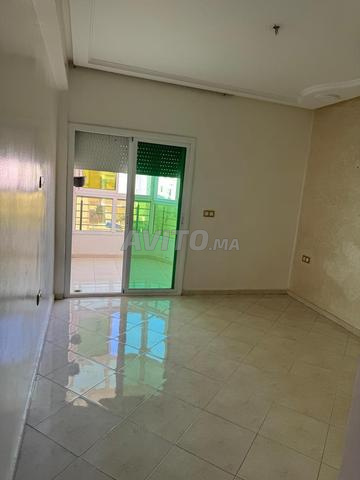 Appartement à vendre - 2