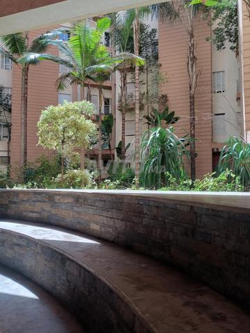 Luxueux Appartement Meublé à vendre à Casablanca