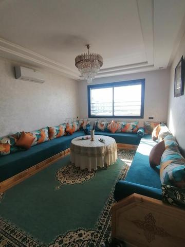 شقة للبيع - 2