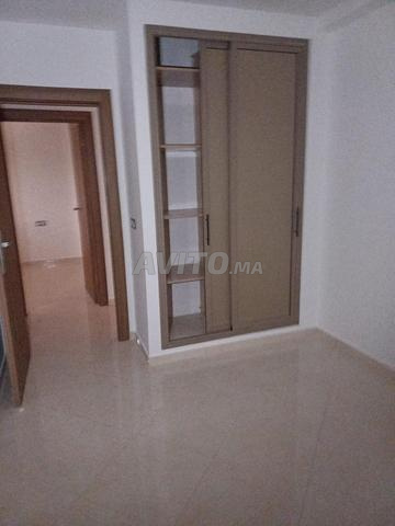 شقة للكراء في تمارة - 2