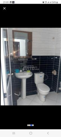 Appartement sans intermédiaire pour les familles - 2